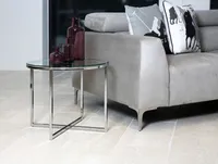 ABILAUD CROSS D55XH45CM, LÄBIPAISTEV