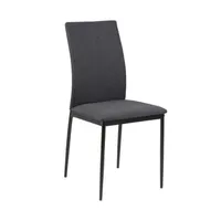 TOOL DEMINA TUMEHALL