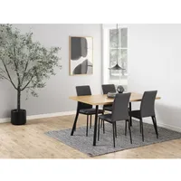 TOOL DEMINA TUMEHALL