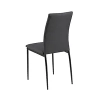 TOOL DEMINA TUMEHALL