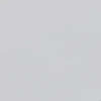 SEINARIIUL BELFAST 76X25XH1,5CM, VALGE