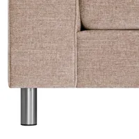 NURGADIIVAN LEILA PN