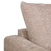 NURGADIIVAN LEILA PN