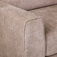 NURGADIIVAN LEILA PN