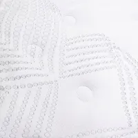 VOODI POEM MADRATSIGA HARMONY TOP 160X200