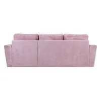 NURGADIIVANVOODI INGMAR ROOSA