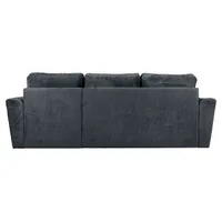 NURGADIIVANVOODI INGMAR ANTRATSIITHALL