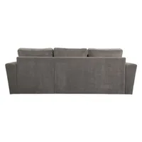 NURGADIIVANVOODI INGMAR PRUUNIKASHALL