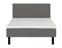 KUŠETT LANDE 140X200CM, PEATSIOTSAGA, HALL