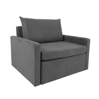 TUGITOOLVOODI COLOGNE HELEHALL