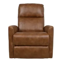 TUGITOOL DIEGO, KONJAKIPRUUN