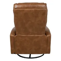 TUGITOOL DIEGO, KONJAKIPRUUN