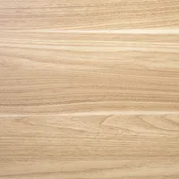 TÖÖLAUD ERGO 1 MOOTORIGA 140X70CM, VAHER