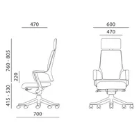 TÖÖTOOL DELPHI OLIIVIROHELINE