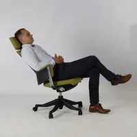 TÖÖTOOL DELPHI OLIIVIROHELINE