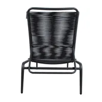 LAMAMISTOOL NEBO HALL