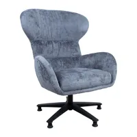 TUGITOOL KAROLINA HALL