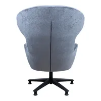 TUGITOOL KAROLINA HALL