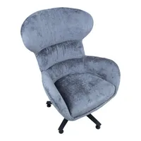 TUGITOOL KAROLINA HALL