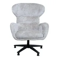 TUGITOOL KAROLINA KOOREVALGE