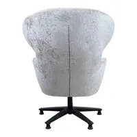 TUGITOOL KAROLINA KOOREVALGE