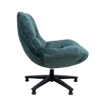 TUGITOOL KENDRA ROHELINE