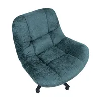 TUGITOOL KENDRA ROHELINE