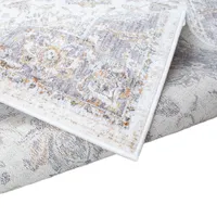 VAIP ASPERO-5, 160X230CM, BEEŽ