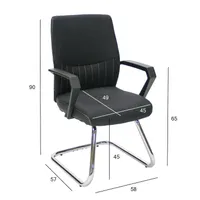 KLIENDITOOL ANGELO MUST