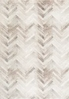 VAIP CASTRO-1, 133X190CM, BEEŽ KALASABA