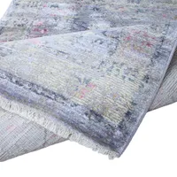 VAIP OUSHAK-1, 100X150CM, HALL