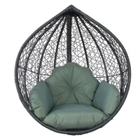 RIPPTOOLI PADI DROPLET ROHELINE