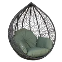 RIPPTOOLI PADI DROPLET ROHELINE