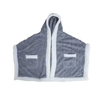 PLEED KAPUUTSIGA MONNA HALL