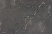 ABILAUD STRINGTON 40X40XH40CM, MUST