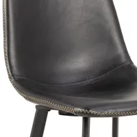 BAARITOOL OREGON MUST