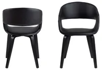 TOOL NOVA KÄETUGEDEGA, MUST