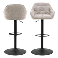 BAARITOOL BROOKE BEEŽ