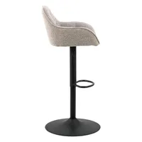 BAARITOOL BROOKE BEEŽ