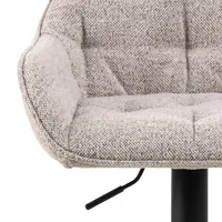 BAARITOOL BROOKE BEEŽ