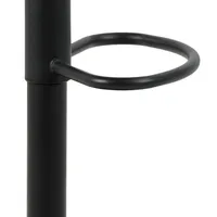 BAARITOOL BROOKE BEEŽ