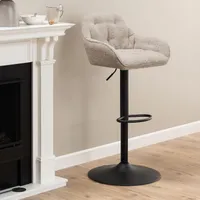 BAARITOOL BROOKE BEEŽ