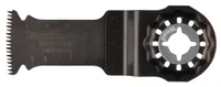 SAETERA MAKITA 32MM MULTITOOL TMA054 HCS STARLOCK, PUIT