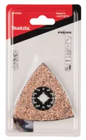 LIHVIMISPLAAT MAKITA 78MM MULTITOOL TMA073 HCS STARLOCK