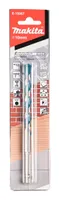 UNIVERSAALPUUR MAKITA 10X150MM 1/4" TCT E-15067