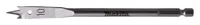 PUIDUPUUR MAKITA LAME 10X150MM 1/4" E-17186