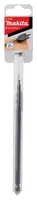 PUIDUPUUR MAKITA LAME 10X150MM 1/4" E-17186