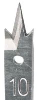 PUIDUPUUR MAKITA LAME 10X150MM 1/4" E-17186