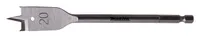 PUIDUPUUR MAKITA LAME 20X150MM 1/4" E-17251