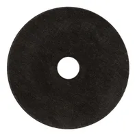 LÕIKEKETAS MAKITA 125X1MM WA46R D-75530 ROOSTEVABATERAS